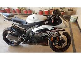 Insure your 2012 yamaha for just $75/year*. Yamaha R6 Model 2012 Import 2015 Mileage 9000km For Sale Call Us Please Lahore Local Ads Free Classifieds And Job Ads In Pakistan