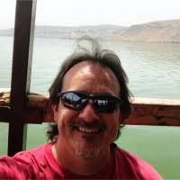 80+ "Joey Wayne" profiles