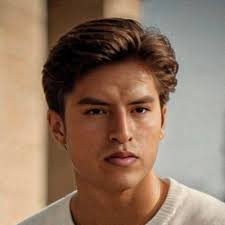 Alejandro Novelo (@aleexnoveelo)