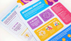 Every product is independently selected by (obsessive) editors. Iwd Downloadable Teacher Resources For Iwd Activity