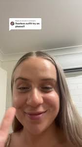 Fearless Fringe Dress Outfit Comparison