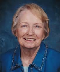 Rupert Watson's Instagram, Twitter & Facebook