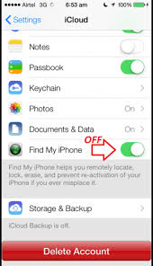Open the app and log in with your apple id credentials. How To Remove Apple Id From Iphone Without Password 100 Work