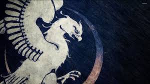 House Arryn Game Of Thrones Wallpaper Digital Art Wallpapers 28946