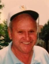 Obituary information for Edward Lisowski