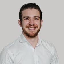 Meet Our Consultants