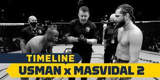 The main card, beginning at 10 p.m. Xwmqmyyih6x Vm