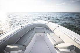 The purpose of this channel is not to hiring or. The Do S And Don Ts Of Marine Upholstery Cleaning Sportsman Boats