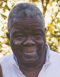 Kroeger Funeral Home