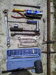 We did not find results for: Benda Wajib Ada Dalam Kereta