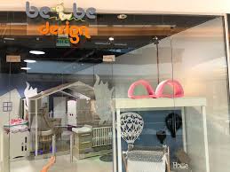 By corina.hutan on february 1, 2020. Bebe Design Magazinul Bebe Design Aflat In Atrium Mall Facebook
