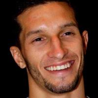 Nick Catone MMA & Fitness