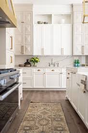 Inspiring Kitchen Design Ideas From Pinterest Kitchen Ideas Style Home Decor Whitekitchen Whittn In 2020 Kitchen Renovation Kitchen Cabinet Design Kitchen Trends
