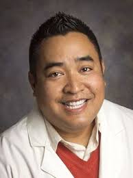 Adventist Health Lemoore