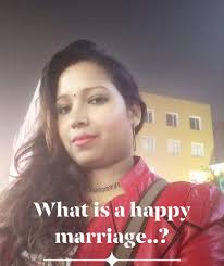 What a wonderful way to keep the memories alive. And notice that the  marriage date is well after the children's births, and that is OK, there is  no set time or order