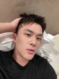 Nhat Pham (@nhatmingpham) · Instagram photos and Reels