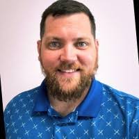 80+ "Huffman, Mba" profiles