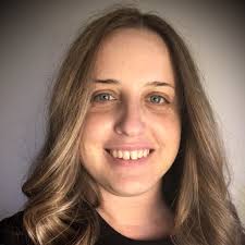 Beatriz SANCHEZ-CANO