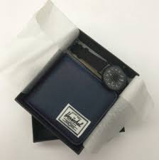 Tak tahu apa nak diberikan kepada lelaki dan apa yang disukainya? Hadiah Terbaik Dan Kurang Sesuai Untuk Lelaki Hikayat Budak Pening