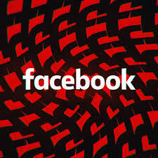 The latest ban also applies on instagram, which facebook owns. Facebook Will Ban Ads That Wrongly Claim Election Victory The Verge