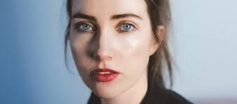 Eva Biringer: Unversehrt