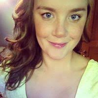 Lisa Lundquist (lisa_88)