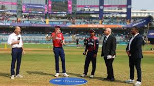 eng vs nep 아이콘