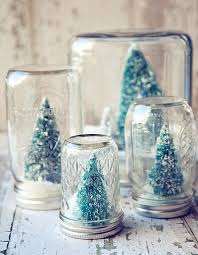 Une activité manuelle facile à faire pour les enfants à réaliser à la maison ou en periscolaire. Activite Manuelle Noel Decoration 20 Idees D Activites Manuelles A Faire Pour Noel Elle