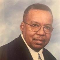 Harry Joe Coakley Obituary