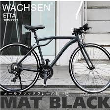 クロスバイク 700c 軽量 アルミフレーム 自転車 シマノ21段変速 wachsen ヴァクセン wbc 7001 lanran 通販 yahoo ショッピング 4944370019223 自転車 ママチャリ 自転車 自転車 おしゃれ