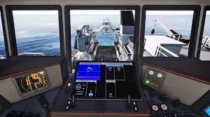 If you are a moderator please see our troubleshooting guide. Fishing Barents Sea On Steam