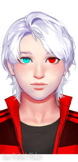 Excuse me mr demon trying to over run the forgotten realm but i need to  take a break in our desperate last stand to stop you cause my feet are  killing me.