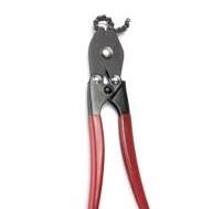 The hardest working glass tube cutters and tools | Wheeler-Rex