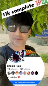 11k complete 💯✅ Thnankyou