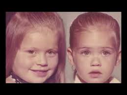 Karina Guarro Araya Feliz Cumple