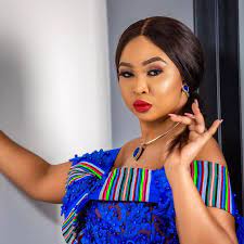 Facebook twitter linkedin tumblr pinterest messenger messenger whatsapp. Biography Of Ayanda Ncwane Age Husband Net Worth Career South Africa Portal