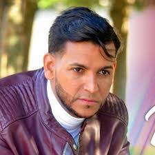 Ronald Nunez's Instagram, Twitter & Facebook