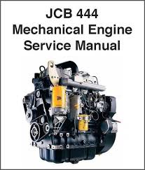Pin On Engine