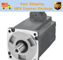 SIEMENS 1FL6054-2AF21-2LA1 1FL6 054-2AF21-2LA1 Expedited