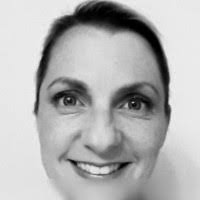 Inspectahire Instrument Company Ltd Email Format