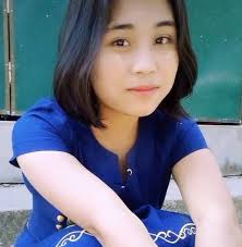 在用戶的「 Chiu Ho Yin 」