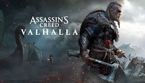 I hope this video will help u to complete the quest. Assassin S Creed Valhalla Walkthrough And Guide Neoseeker