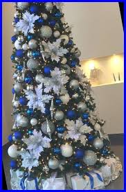 Christmas Specialists Commercial Christmas Decorators Christmas Deco Christmas Tree Decorating Themes Christmas Tree Decorations Christmas Tree Inspiration