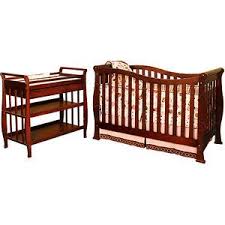 Afg Athena Nadia 3 In 1 Crib Changing Table Mattress Bundle Espresso Collect The Whole Set Changing Table Mattress Cribs Baby Cribs