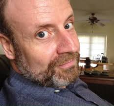 Demolition of the Boston Garden (1998)