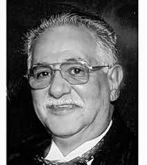 Michael PELONERO Obituary (2018)