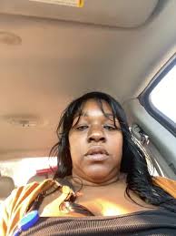 Petition · Bring The Diamond Show Fan Page Back