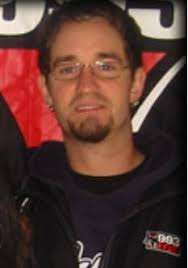 BC Radio History and Todd Hancock