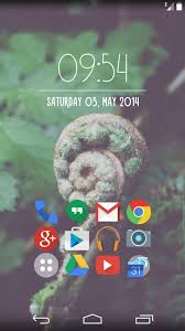 Pin By Themer On Icon Packs For Themer Best Icons Icon Pack Icon