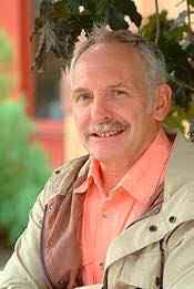 2018Annual Highlights